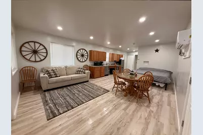 1208 S Hamblin Dr W, Kanab, UT 84741 - Photo 21