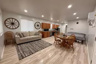 1208 S Hamblin Dr W, Kanab, UT 84741 - Photo 21