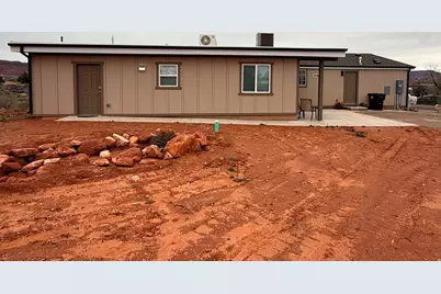 1208 S Hamblin Dr W, Kanab, UT 84741 - Photo 29