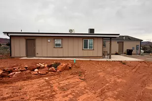 1208 S Hamblin Dr W, Kanab, UT 84741 - Photo 29