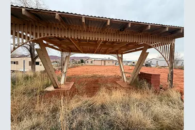 1208 S Hamblin Dr W, Kanab, UT 84741 - Photo 5