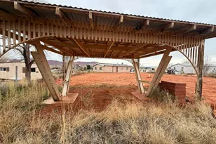 1208 S Hamblin Dr W, Kanab, UT 84741 - Photo 5