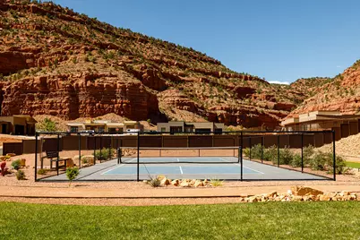 320 W Los Barancos Ln, Kanab, UT 84741 - Photo 65