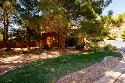 320 W Los Barancos Ln, Kanab, UT 84741 - Photo 53