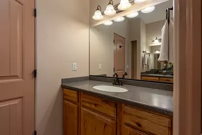 320 W Los Barancos Ln, Kanab, UT 84741 - Photo 41