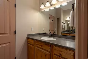 320 W Los Barancos Ln, Kanab, UT 84741 - Photo 41