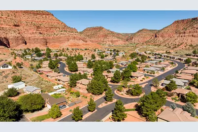 320 W Los Barancos Ln, Kanab, UT 84741 - Photo 55