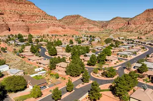 320 W Los Barancos Ln, Kanab, UT 84741 - Photo 55