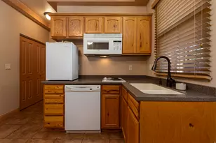320 W Los Barancos Ln, Kanab, UT 84741 - Photo 45