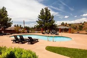 320 W Los Barancos Ln, Kanab, UT 84741 - Photo 59