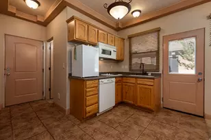 320 W Los Barancos Ln, Kanab, UT 84741 - Photo 47