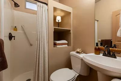 320 W Los Barancos Ln, Kanab, UT 84741 - Photo 47