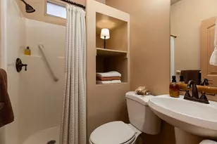 320 W Los Barancos Ln, Kanab, UT 84741 - Photo 47