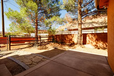320 W Los Barancos Ln, Kanab, UT 84741 - Photo 49
