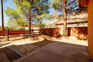320 W Los Barancos Ln, Kanab, UT 84741 - Photo 49