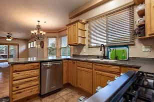 320 W Los Barancos Ln, Kanab, UT 84741 - Photo 13