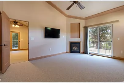 320 W Los Barancos Ln, Kanab, UT 84741 - Photo 27