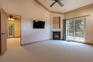320 W Los Barancos Ln, Kanab, UT 84741 - Photo 27