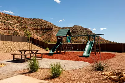 320 W Los Barancos Ln, Kanab, UT 84741 - Photo 69