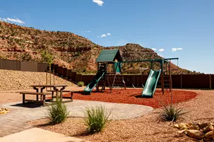 320 W Los Barancos Ln, Kanab, UT 84741 - Photo 69