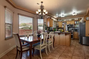 320 W Los Barancos Ln, Kanab, UT 84741 - Photo 7