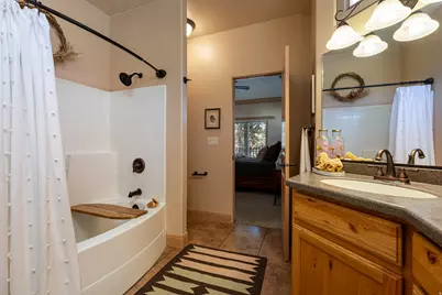 320 W Los Barancos Ln, Kanab, UT 84741 - Photo 33