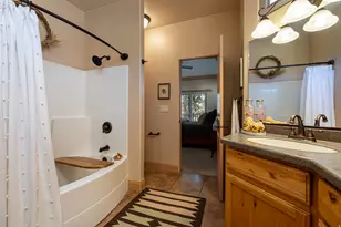 320 W Los Barancos Ln, Kanab, UT 84741 - Photo 33