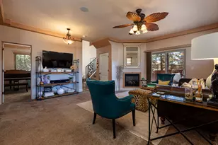 320 W Los Barancos Ln, Kanab, UT 84741 - Photo 7