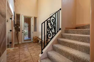 320 W Los Barancos Ln, Kanab, UT 84741 - Photo 19
