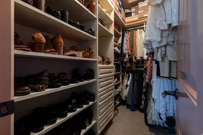 320 W Los Barancos Ln, Kanab, UT 84741 - Photo 35