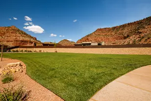 320 W Los Barancos Ln, Kanab, UT 84741 - Photo 67