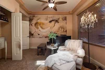 320 W Los Barancos Ln, Kanab, UT 84741 - Photo 3