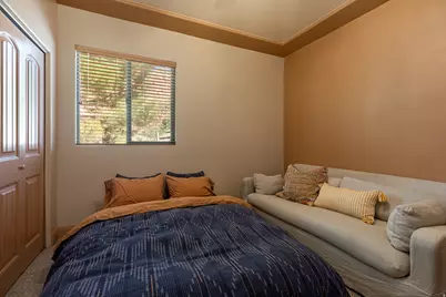 320 W Los Barancos Ln, Kanab, UT 84741 - Photo 39