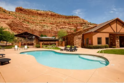 320 W Los Barancos Ln, Kanab, UT 84741 - Photo 59
