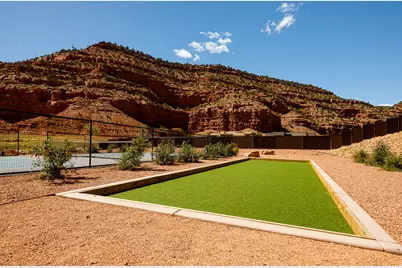 320 W Los Barancos Ln, Kanab, UT 84741 - Photo 65