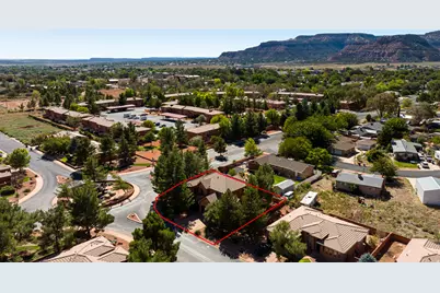 320 W Los Barancos Ln, Kanab, UT 84741 - Photo 51