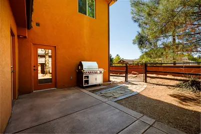 320 W Los Barancos Ln, Kanab, UT 84741 - Photo 49