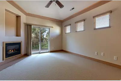 320 W Los Barancos Ln, Kanab, UT 84741 - Photo 29