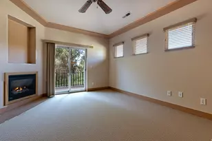 320 W Los Barancos Ln, Kanab, UT 84741 - Photo 29