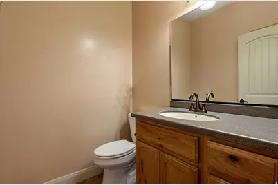 320 W Los Barancos Ln, Kanab, UT 84741 - Photo 17