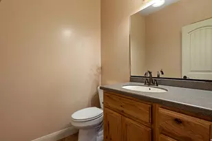 320 W Los Barancos Ln, Kanab, UT 84741 - Photo 17