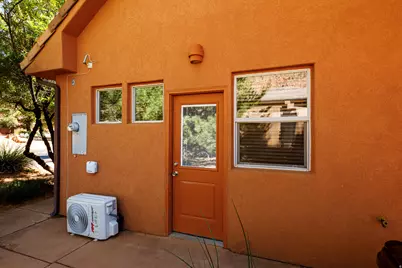 320 W Los Barancos Ln, Kanab, UT 84741 - Photo 43