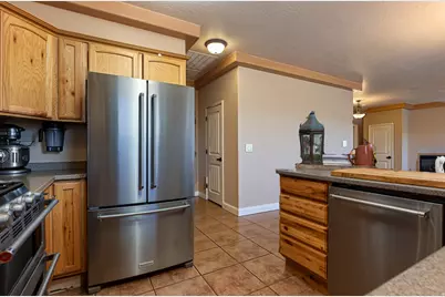 320 W Los Barancos Ln, Kanab, UT 84741 - Photo 15