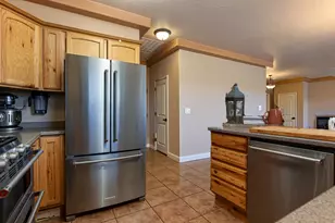 320 W Los Barancos Ln, Kanab, UT 84741 - Photo 15