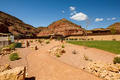 320 W Los Barancos Ln, Kanab, UT 84741 - Photo 63
