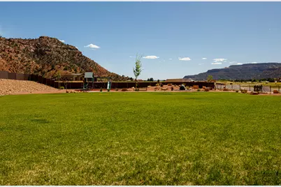 320 W Los Barancos Ln, Kanab, UT 84741 - Photo 67