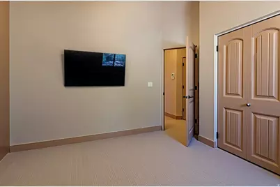 320 W Los Barancos Ln, Kanab, UT 84741 - Photo 41