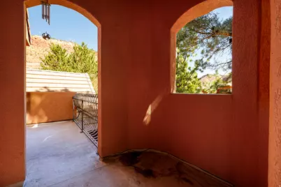 320 W Los Barancos Ln, Kanab, UT 84741 - Photo 23