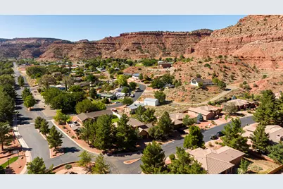320 W Los Barancos Ln, Kanab, UT 84741 - Photo 53