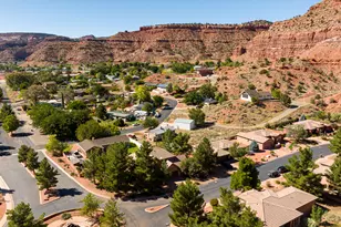 320 W Los Barancos Ln, Kanab, UT 84741 - Photo 53